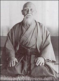 morihei3
