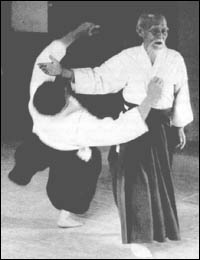 morihei4